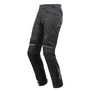 Pantaloni Invernali T.UR NIAGARA HYDROSCUD® - Trueriders Stock