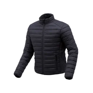 TUCANO URBANO - Giacca SUPERLEGGERO - Blu Scuro - Certificata CE
