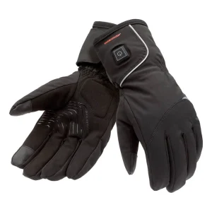 Guanti Invernali Idrorepellenti TUCANO URBANO FEELWARM 2G