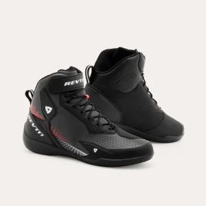 Scarpe Moto Sportive REV'IT! G-Force 2