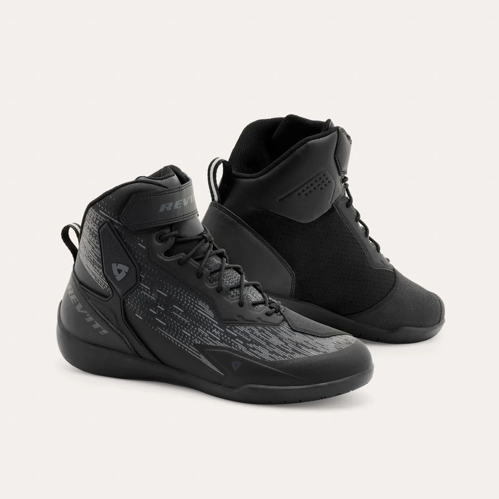 Scarpe Urban REV'IT! G-Force 2 Air - immagine 3