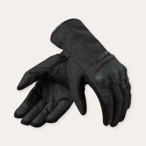 REV'IT! - Guanti  Croydon H2O - Uomo