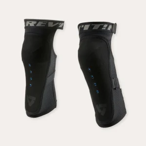 REV'IT! - Protezioni ginocchio  Scram - Unisex