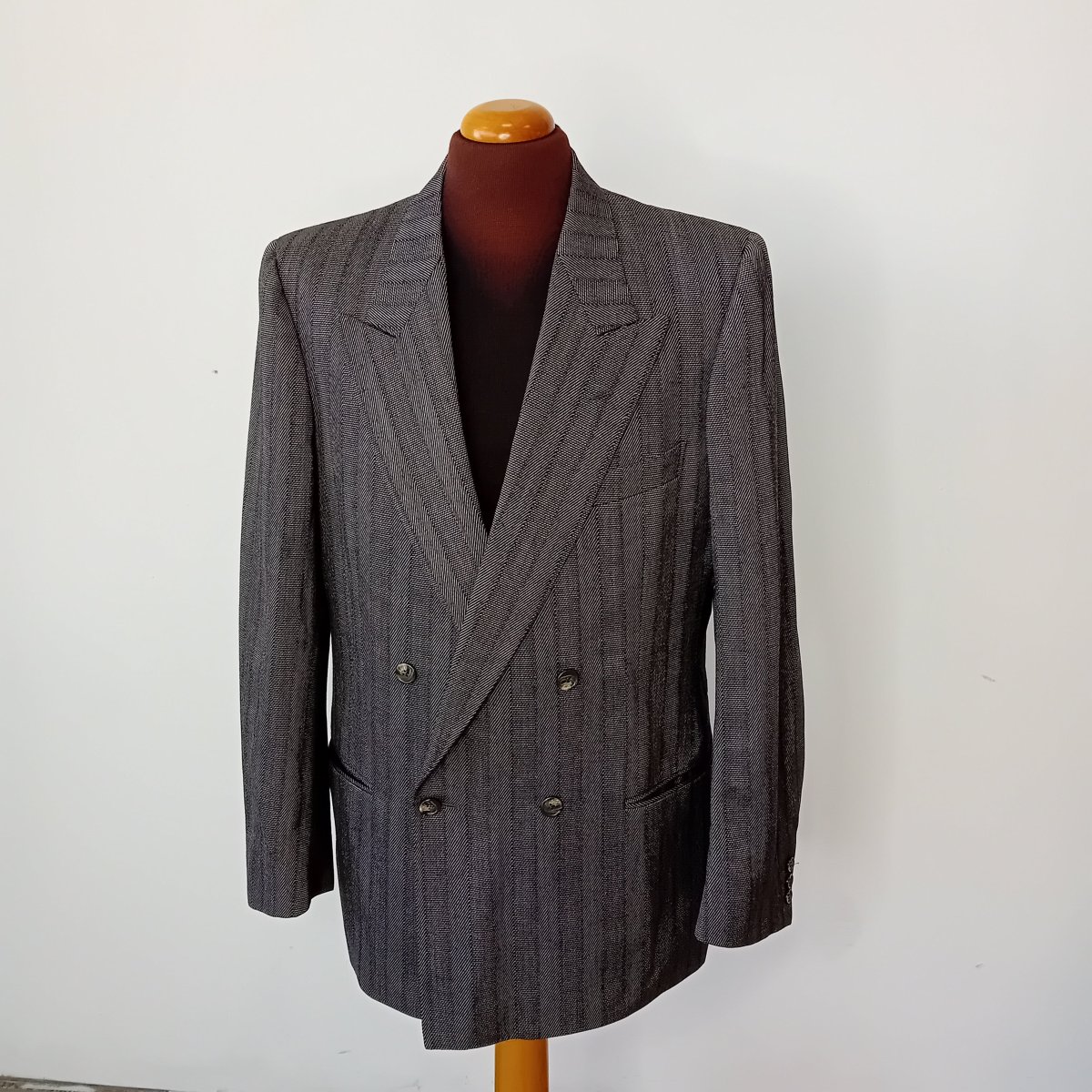 Valentino blazer