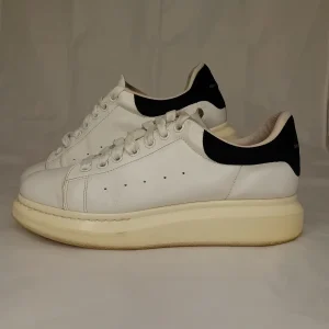 AMQ sneakers