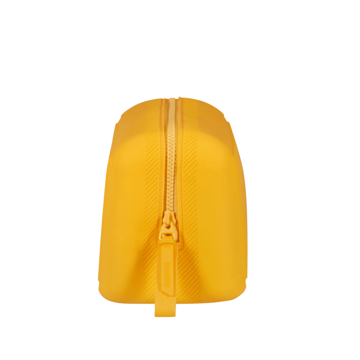 AMERICAN TOURISTER BEAUTY CASE 24G 066 56 URBAN GROOVE GIALLO - immagine 3