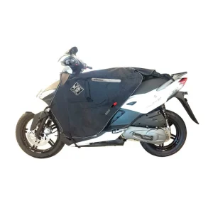 Coprigambe TUCANO URBANO Termoscud R179X
