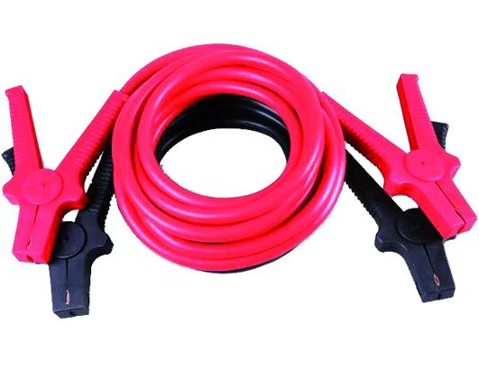 Cavi per caricabatterie VIGOR - 3M - immagine 2