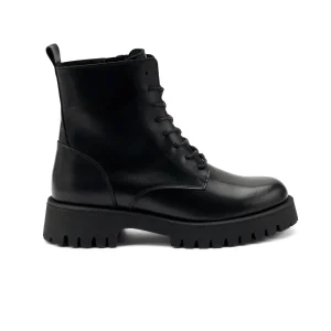 FRAU ANFIBIO 56L0 11539 NERO