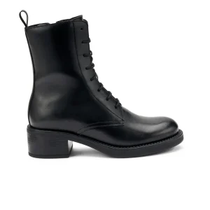 FRAU ANFIBIO 82L7 17537 NERO