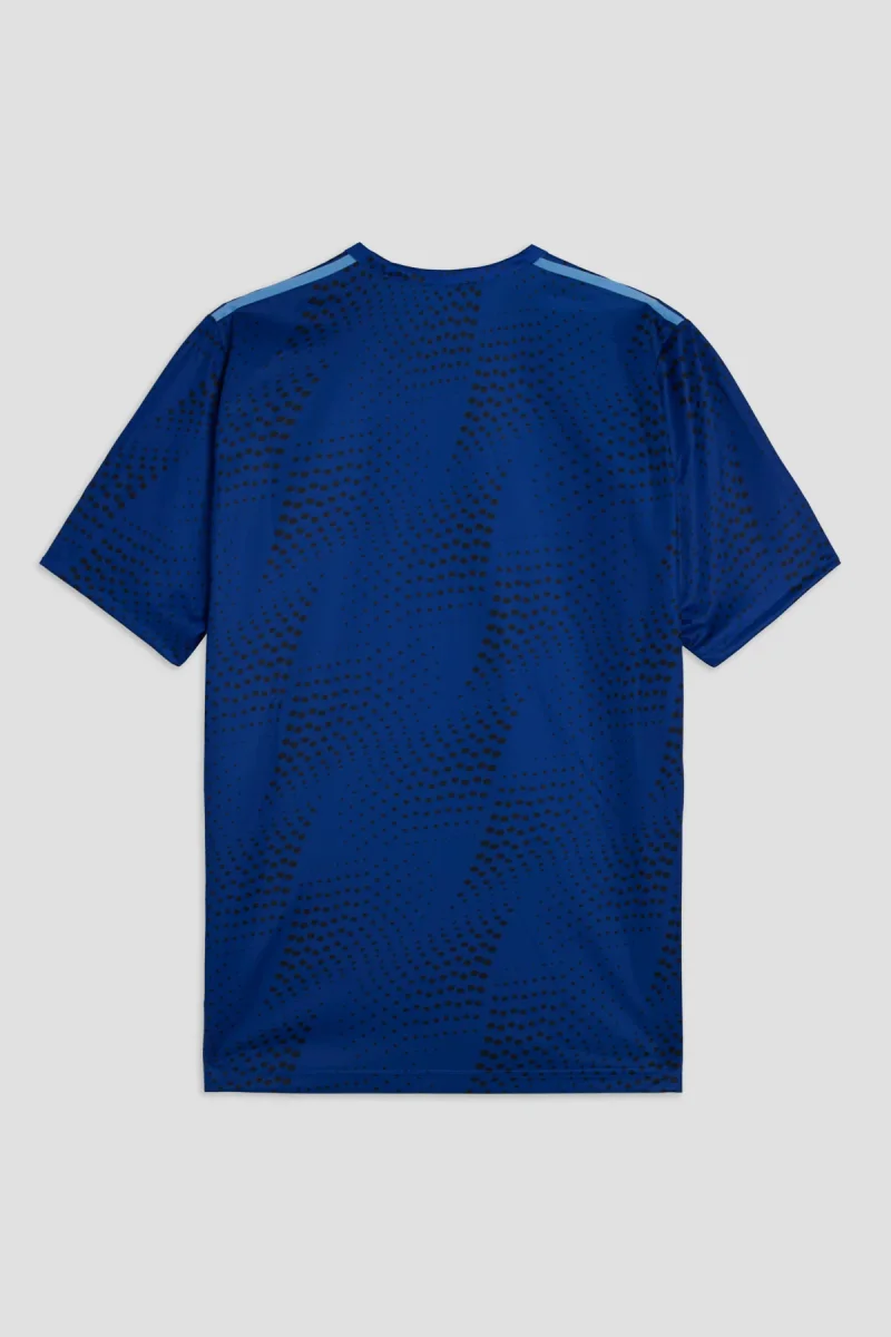 Como 1907 Maglia Pre Match 2025/26 Ragazzo - immagine 3