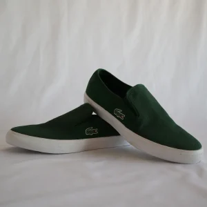 Sneakers Lacoste