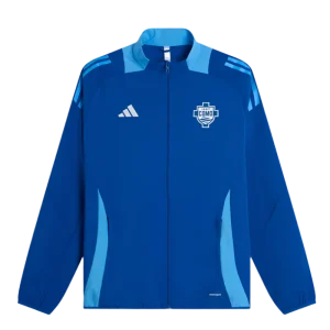 Giacca Allenamento 2024/2025 Como 1907