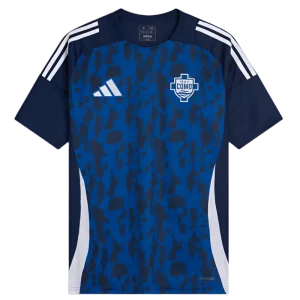 Maglia Pre-match 2024/2025
