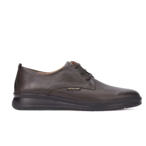 MEPHISTO CASUAL LESTER BOTTALATO MARRONE