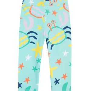 LEGGINS STELLA MC CARTNEY