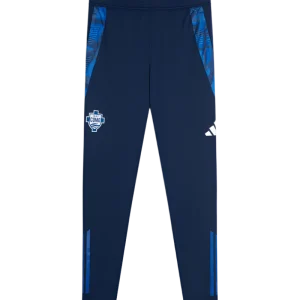 Pantaloni Tuta Allenamento 2024/2025 Como 1907