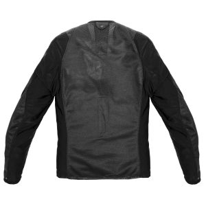 Giacca Moto Estiva SPIDI BASE-1 ARMOR LADY
