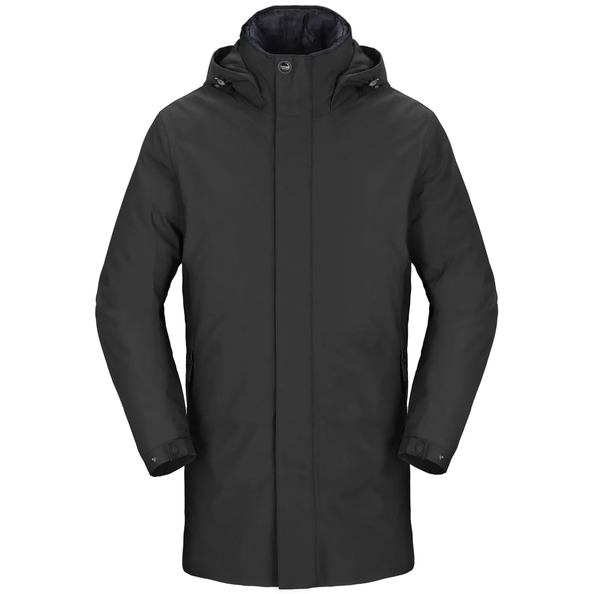 Giacca H2Out Beta Evo Light - immagine 6