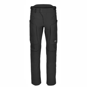 Pantalone in tessuto Frontier