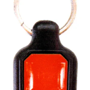 Key Lock