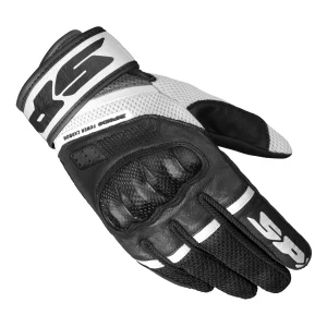 Guanto Power Carbon