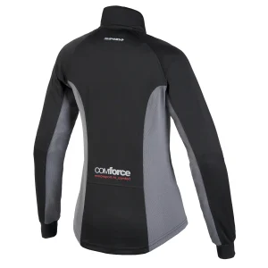 Thermo Chest Donna