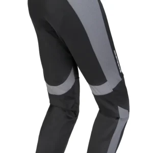 Thermo Pants Donna
