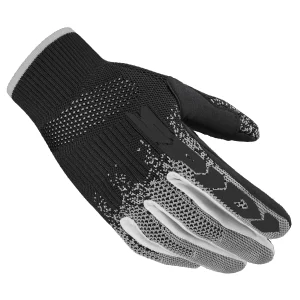 Guanto X-Knit