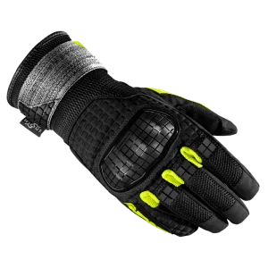 Guanto H2Out Rainwarrior