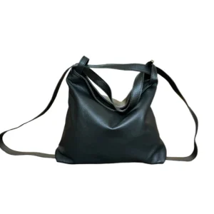 Zaino Borsa